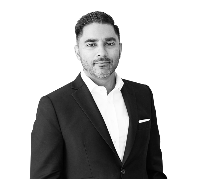 Ibrahim Moiz