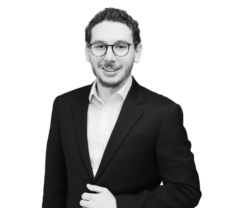 Adeeb Baiou