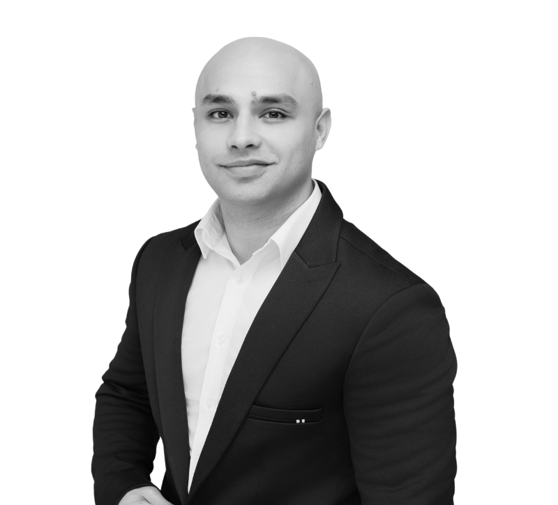 Meelad Naisan